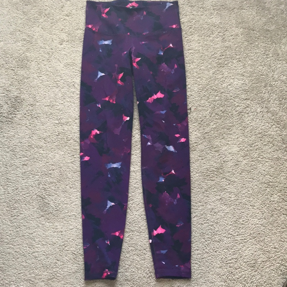 Old navy active leggings